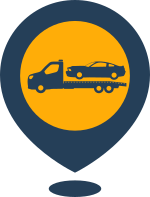 Transportujemy z Torunia i do Torunia samochody osobowe