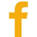 zajrzyj na stromę profilową Pomocy Drogowej Toruń